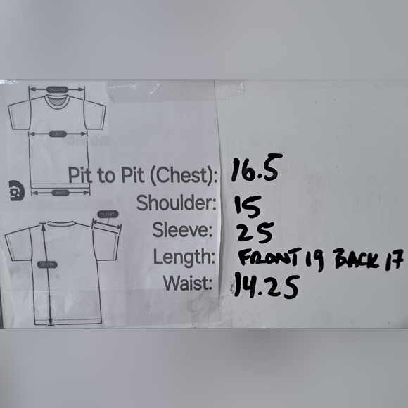 NWT Burberry Womens Jacket Cropped Moto Orange Zip Cuff Wool Cashmere 950$ 2 US - Picture 16 of 16